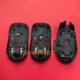 GPW1 generation 2 generation G502G403703 mouse bottom case