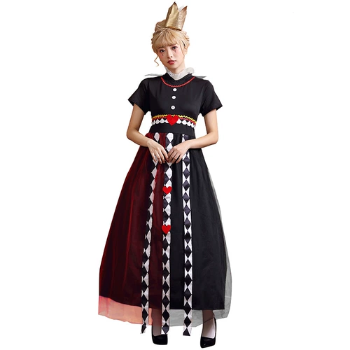 Платье, комплект, xэллоуин, косплей