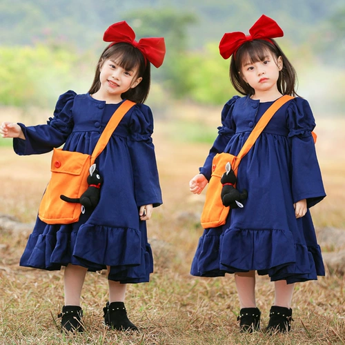 Костюм, косплей, семейный стиль