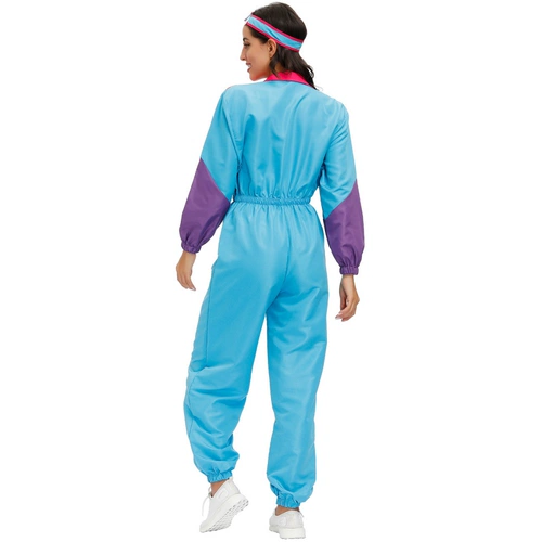 Спортивный лыжный лыжный костюм, бейсбольная форма в стиле хип-хоп, косплей