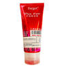 Fage water source nourishing water cream hair care moisturizing and styling