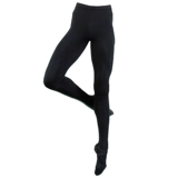 Congai Dance Garden Men's Bar Bank