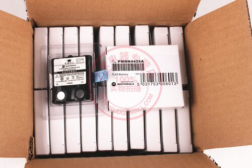 原装摩托罗拉电池T50/T60/T80/T5/T6/T7/T8/T80EX通用原装电池 - 图3