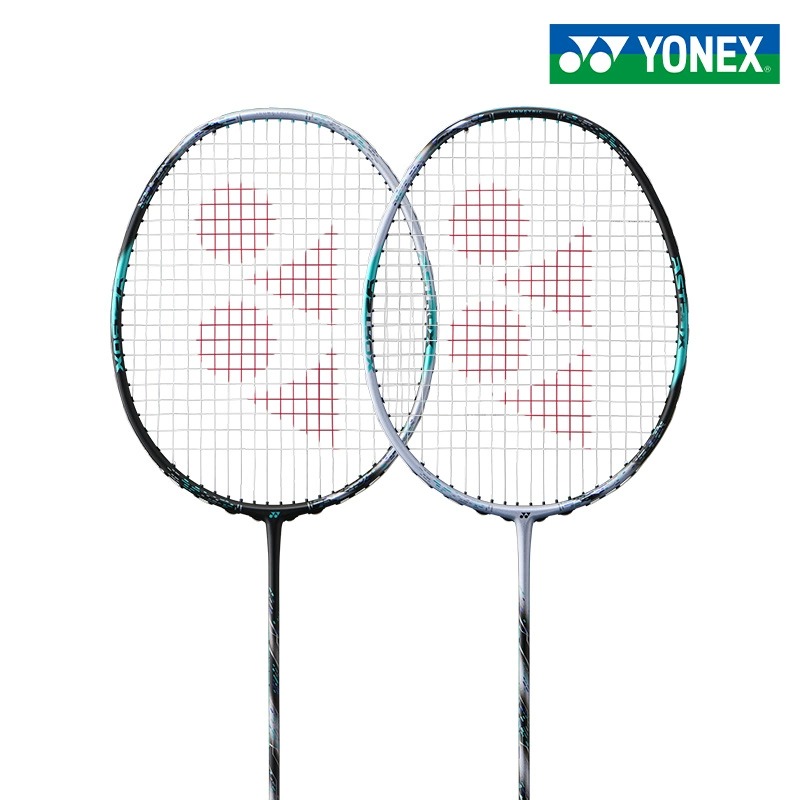 2024款新色YONEX/尤尼克斯天斧AX88D PRO/88S PRO专业yy羽毛球拍 - 图3