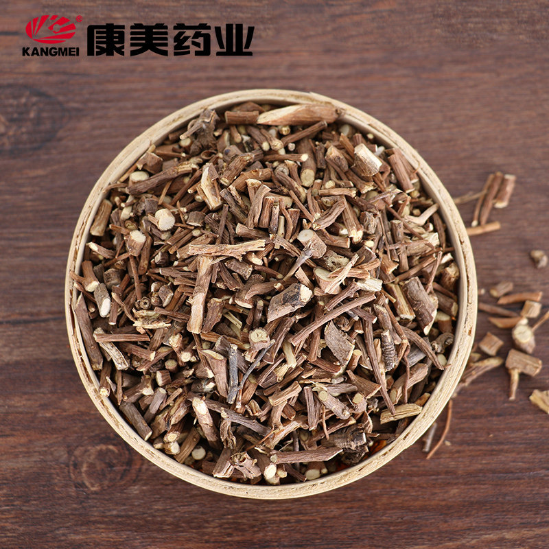 康美药业柴胡 10g多规格山西中药饮片中药材店铺抓配官方旗舰店_虎窝淘