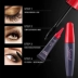 Tơ đôi mascara dưỡng trắng đôi hiệu ứng uốn cong dày không nở mascara 9g + quà tặng bổ sung 10ml - Kem Mascara / Revitalash