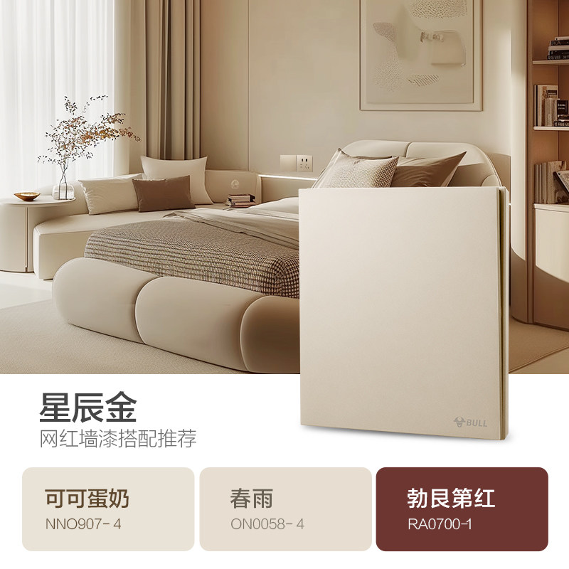 图 3