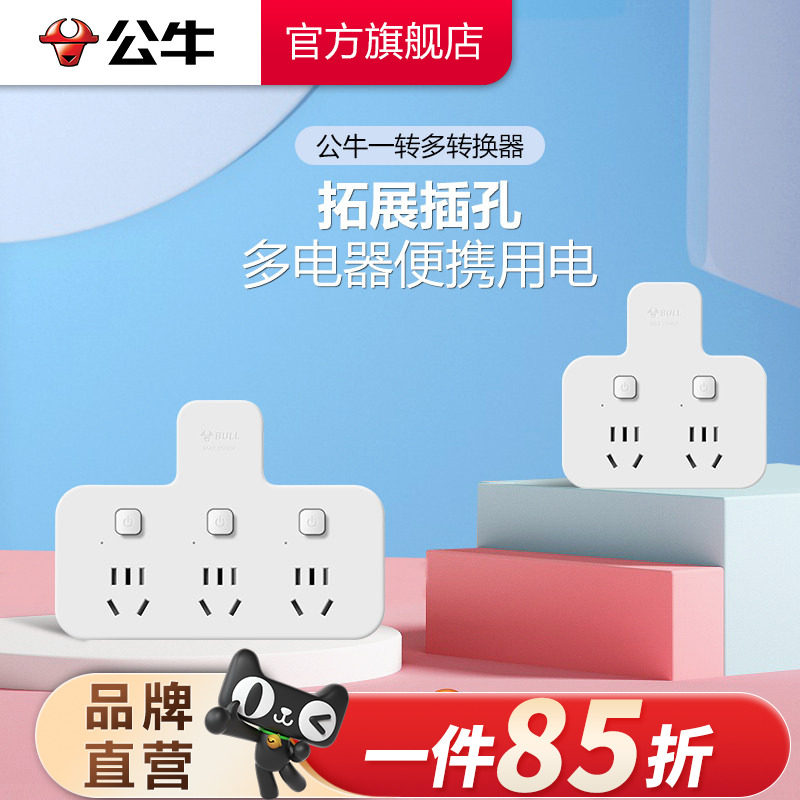 图 2