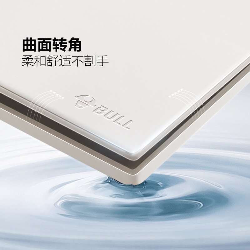图 5