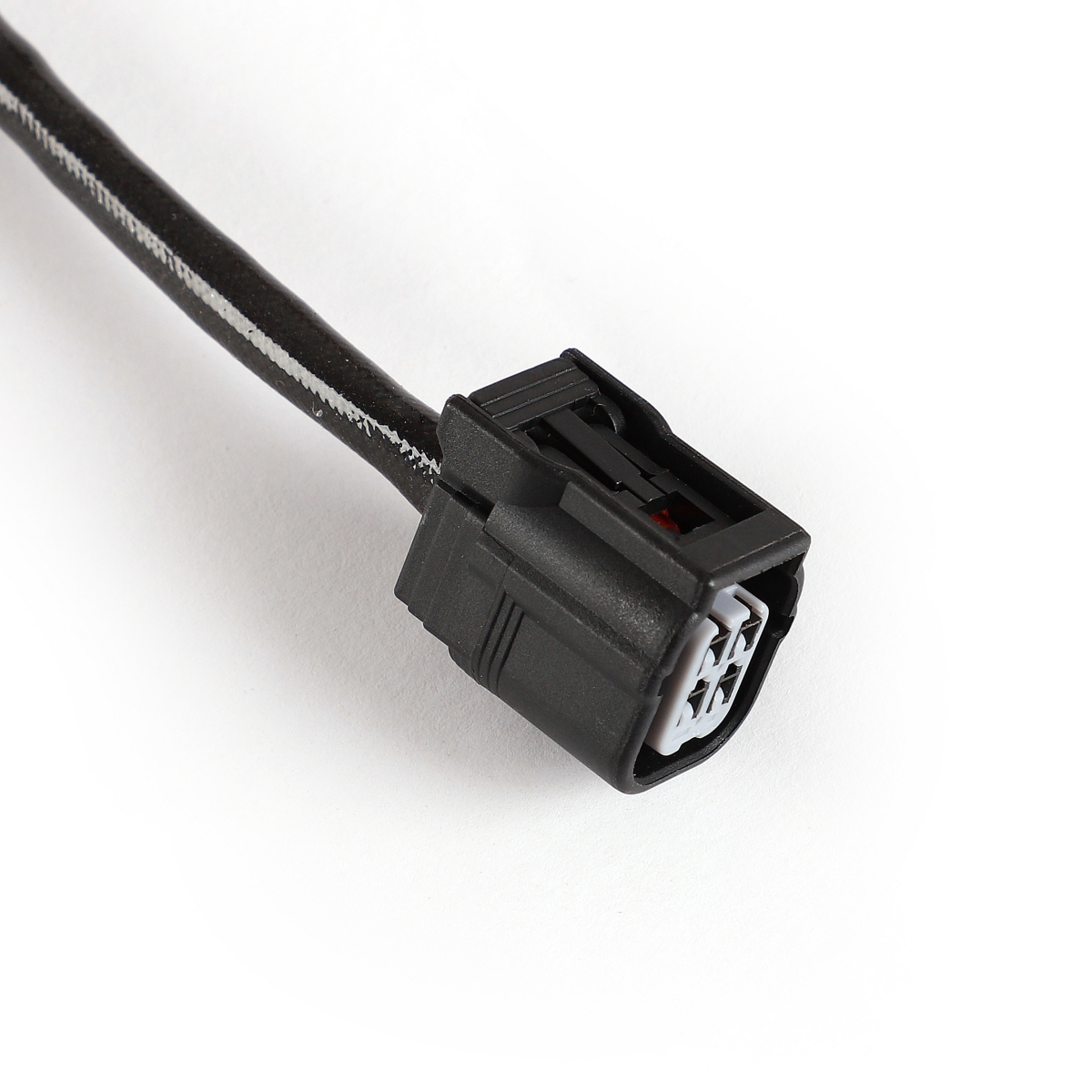 适用本田摩托车cb500X/F/R 2016-2018 氧传感器36531-MJW-J02 - 图2