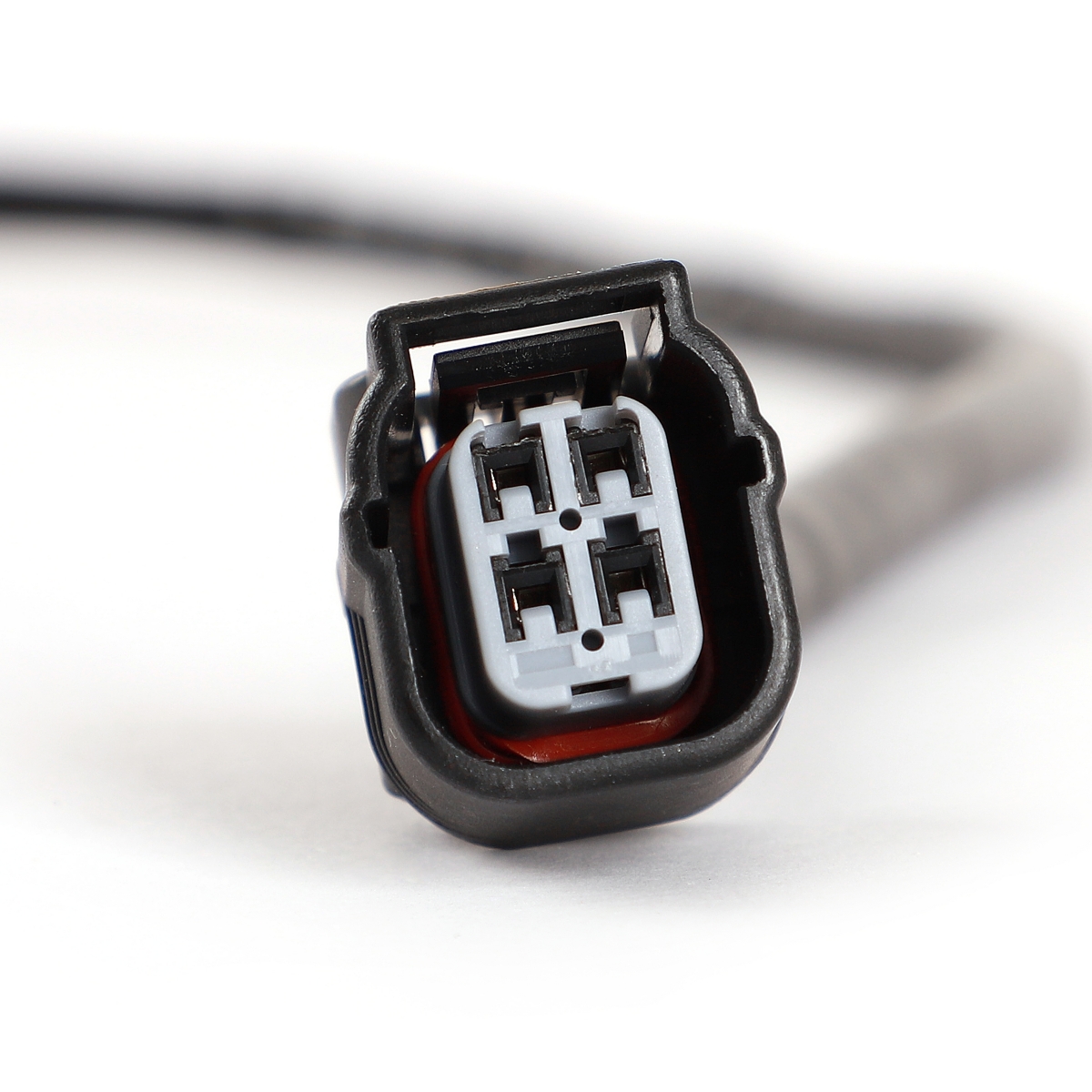 适用本田摩托车cb500X/F/R 2016-2018 氧传感器36531-MJW-J02 - 图3