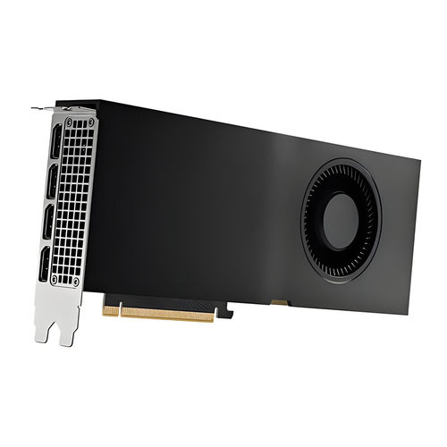 英伟达RTX3080 3080TI 3090 渲染 AI模型 定制版 涡轮服务器显卡 - 图2