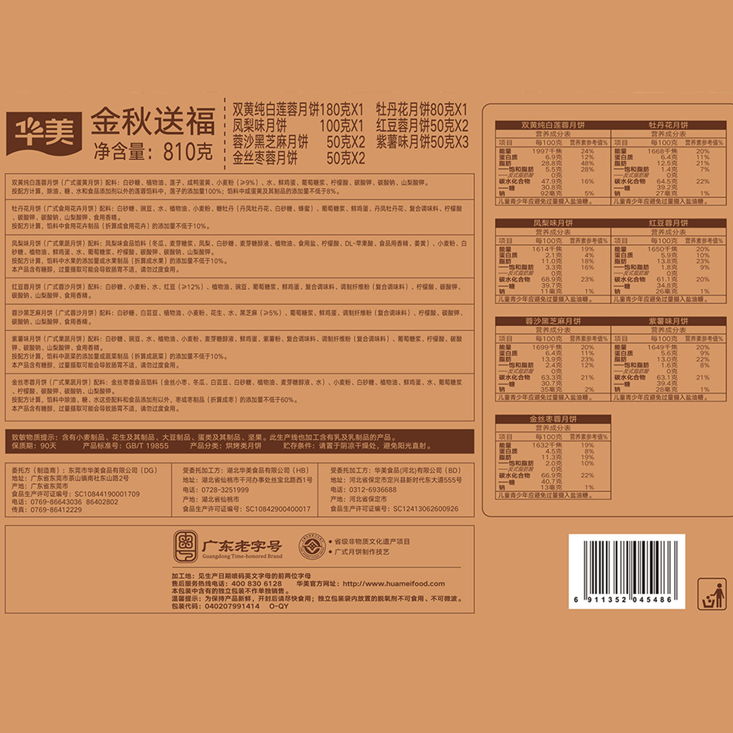 图 3