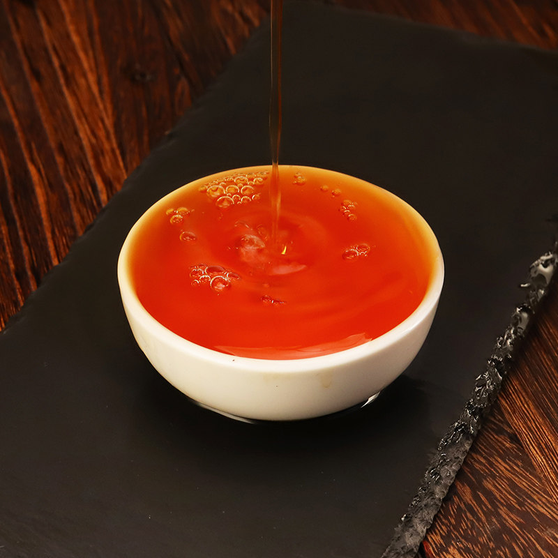 徽将军黄山红茶250g祁门浓香型工夫红茶安徽茶叶早茶原产地散装茶,淘宝优惠券,粉丝福利购,淘宝优惠卷