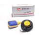 Water level float switch 3C automatic water replenishment and drainage