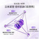 OSMAN PDRN Collagen Hydrating Polishing Essence Firming Anti-wrinkle Lightening Lines Gift ຜະລິດຕະພັນດູແລຜິວ