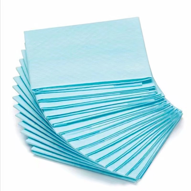 康必来护理垫老年人专用一次性隔尿垫大尺寸成人隔尿垫老人专用,淘宝优惠券,粉丝福利购,淘宝优惠卷