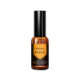 DevinBow Magic Bow Cleaner Клубный очиститель