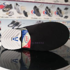 аксессуары для боулинга bel保龄球用品 锤子和motiv品牌 保龄球专用助滑鞋套