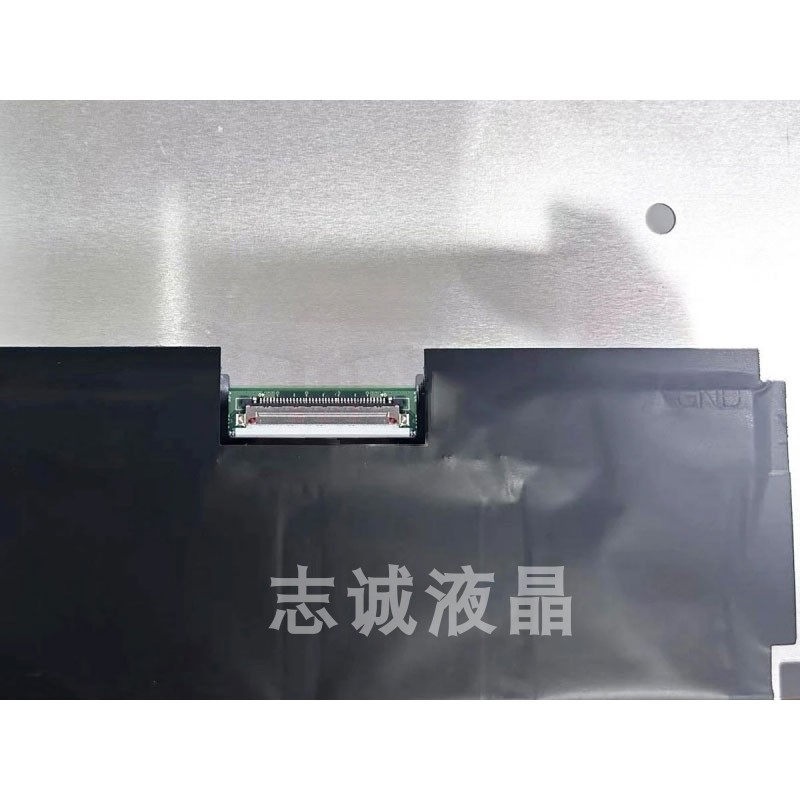 宏基ACER非凡X sfx14-51g-59w7 N21H3 电脑屏幕显示屏b140qan05.0 - 图3