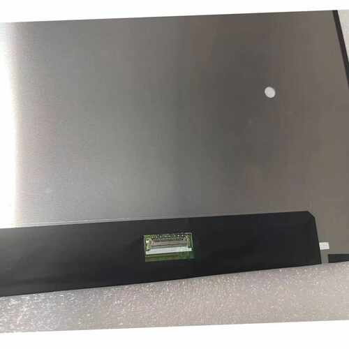 戴尔DeLL Latitude 5455 7455 P190G 9K8R8液晶屏幕LP140WU4-SPB2 - 图2