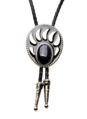 绿色原创复古宝石雕花马鞭链新品