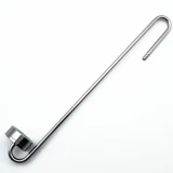 15 -Year -Sold Shop 11 Цвета зеркала MU Brahma Wet Wet Ewternable Steel из нержавеющей стали Внутренняя мелкая детоксикация