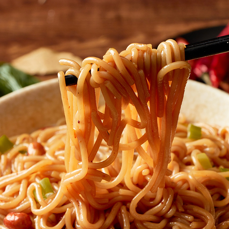 南昌拌粉盒装酸辣米粉米线粉丝早餐宵夜懒人方便速食正宗江西特产,淘宝优惠券,粉丝福利购,淘宝优惠卷