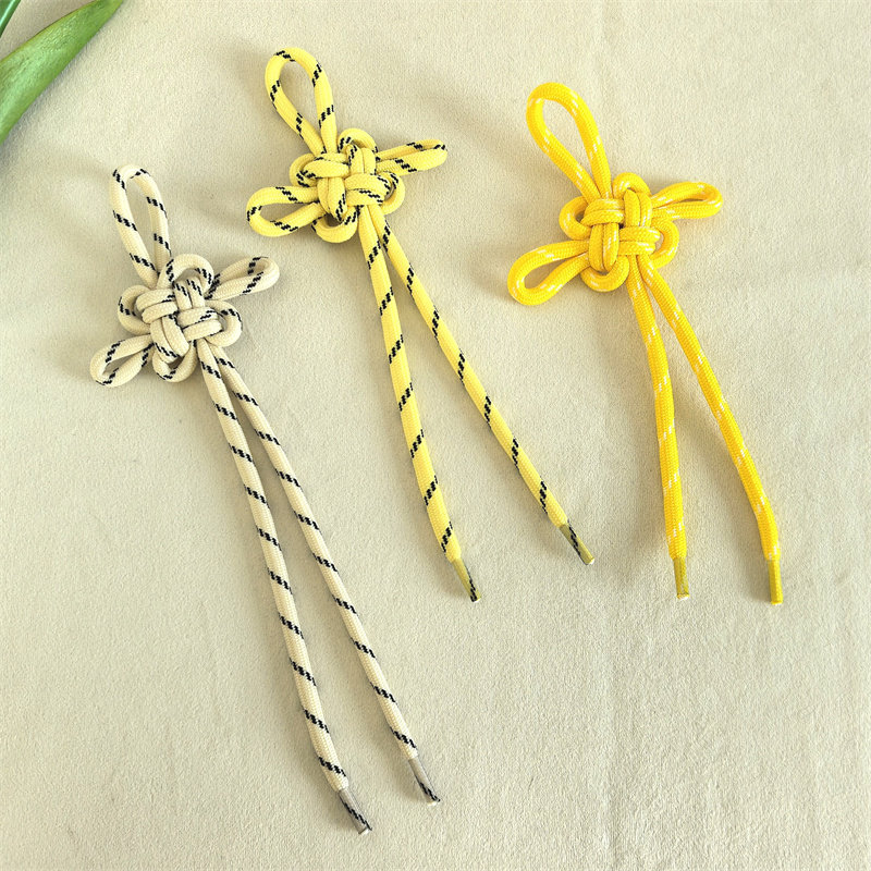 创意手工DIY中国结编织绳百搭钥匙扣包包服饰配件手机链挂件批发,淘宝优惠券,粉丝福利购,淘宝优惠卷