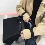 大花小花 Модный плащ