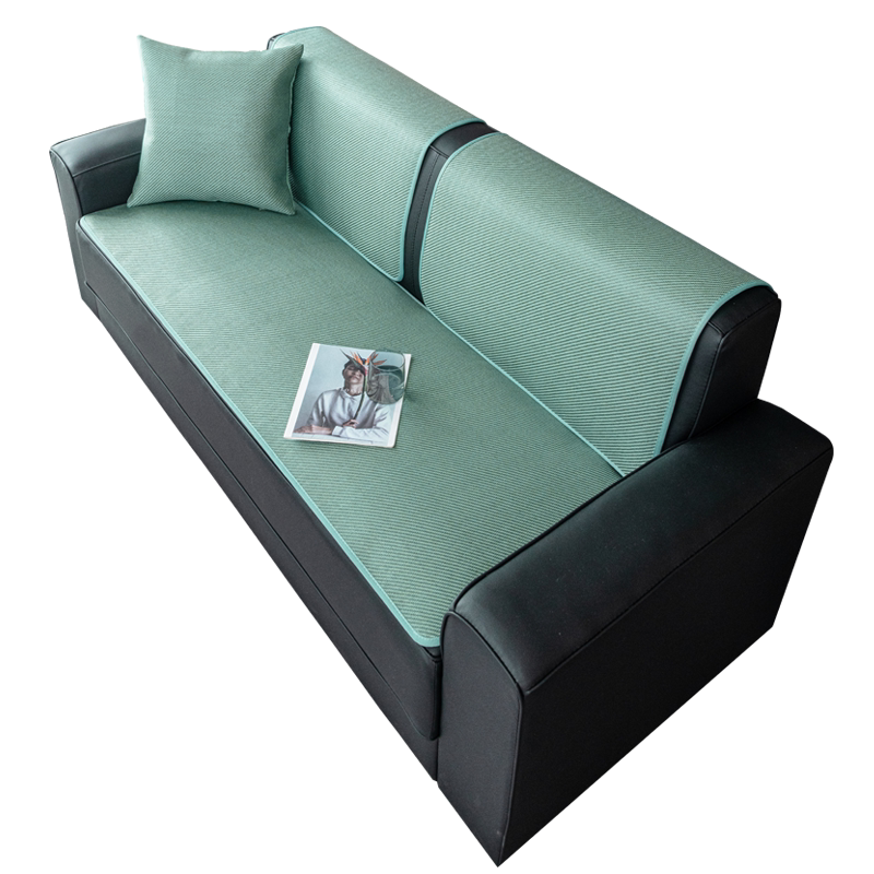 Other simple, comfortable, breathable, anti-slip and smooth sofa cushions