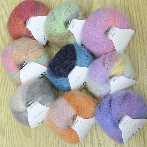 Little Xinnana Pet Fan Fan New Gradient Malaysia Live трансляционная взрыво