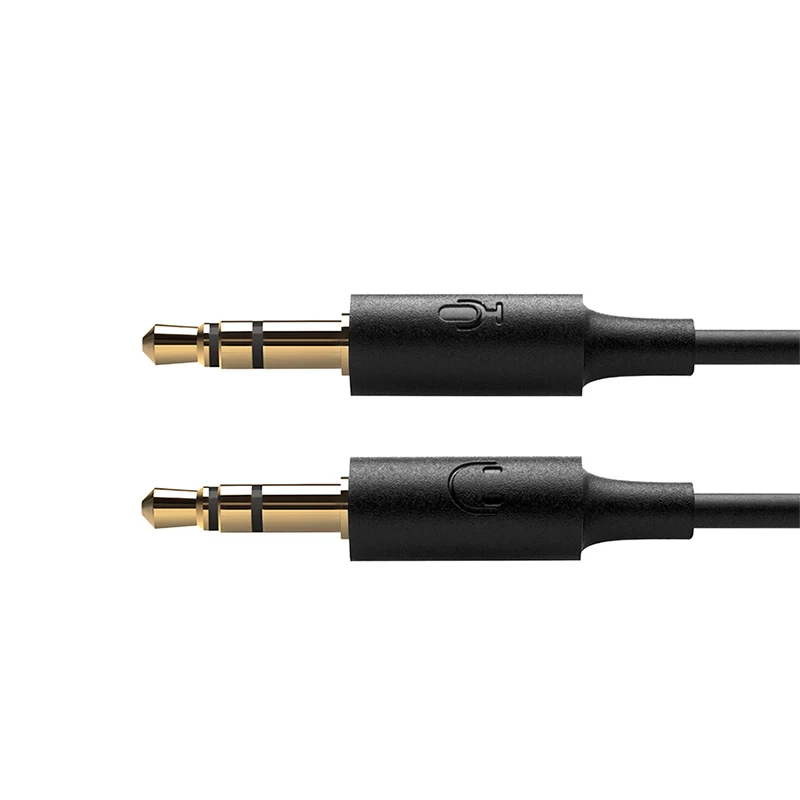 Edifier/Edifier K815 computer game video headset with microphone -headed stereo headset - Edifier K815 компьютерная игровая гарнитура с микрофоном