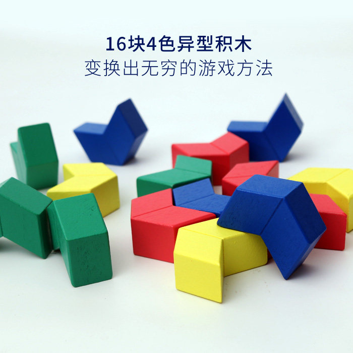 图3