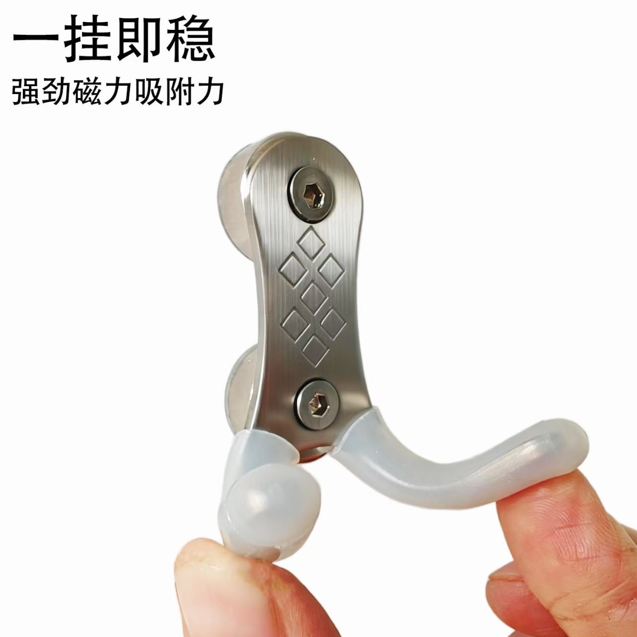 图2