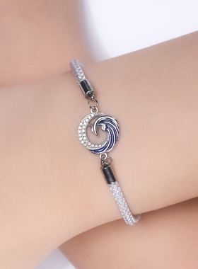 其他男女925银925银时尚复古