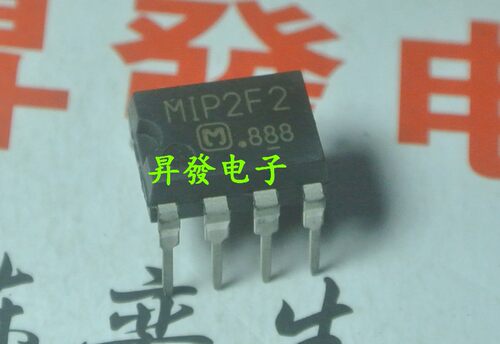 MIP003/004/2C2/2D2/2F2/2H2/2K2/2M2/2C4/2K4/2E4/2G4/2M4电源IC - 图0