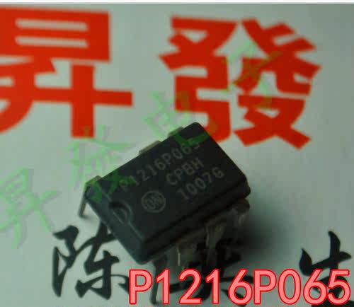 1200P40 1200AP60 1200P100 1216AP065 1216AP06 1216AP10电源DIP - 图2
