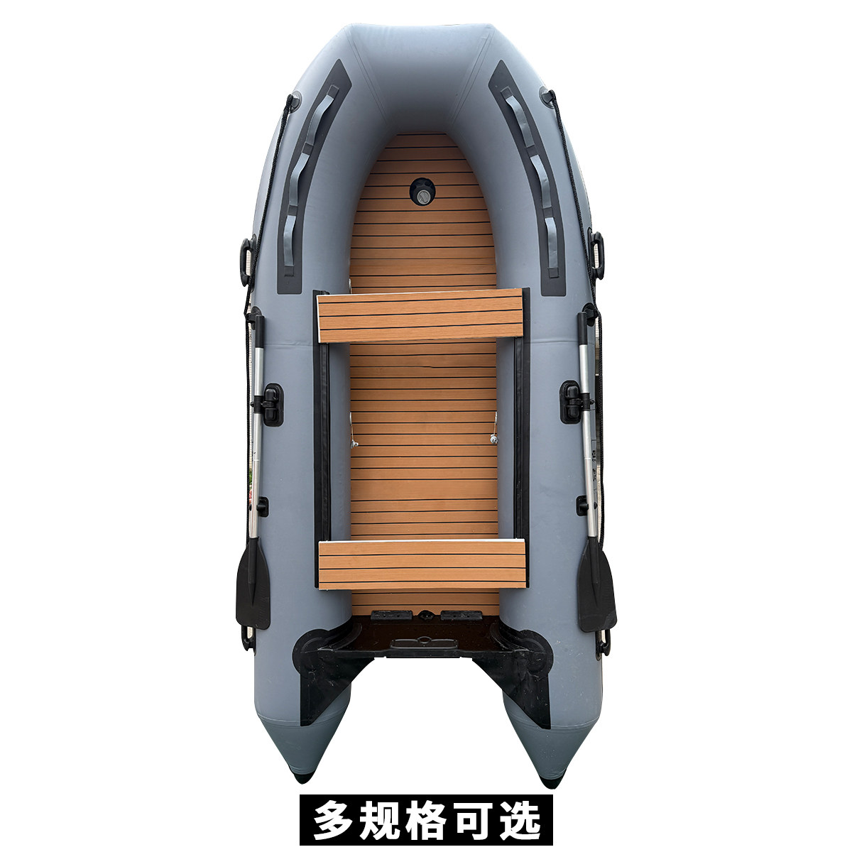 图5