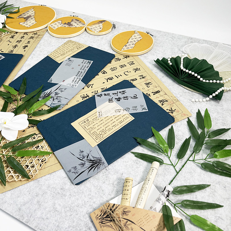 幼儿园新中式环创装饰国风主题墙黑板报家园联系栏中国风文化墙,淘宝优惠券,粉丝福利购,淘宝优惠卷