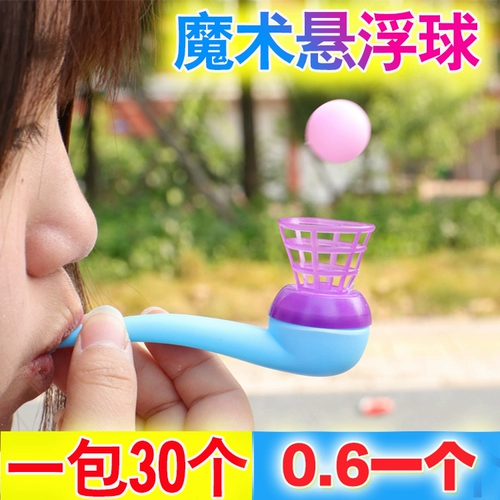 Большой свисток, игрушка, летающий мяч, коллекция 2023, подарок на день рождения