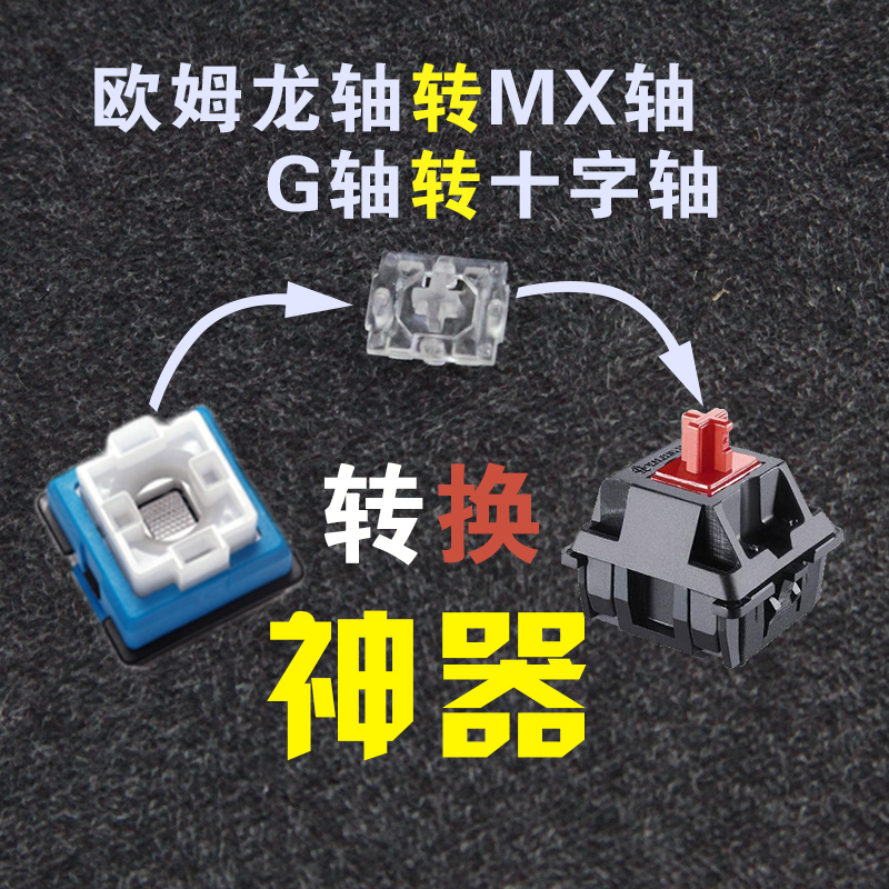 G910購物比價 Findprice 價格網 G910購物比價 Findprice 價格網