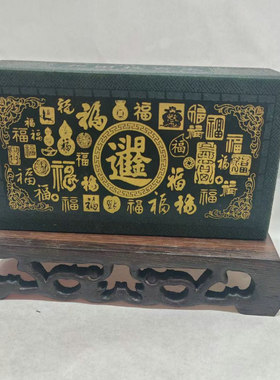 天然和田玉碧玉1公斤摆件