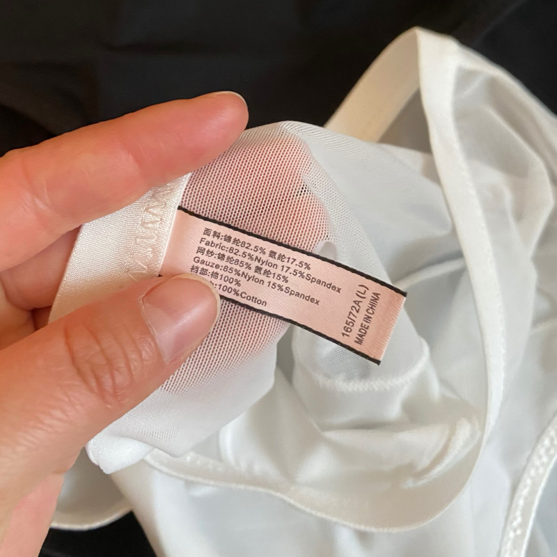 2025新款法式复古酒红色性感侧边网纱拼接冰丝中腰透气三角内裤女,淘宝优惠券,粉丝福利购,淘宝优惠卷