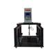 Multifunctional bond strength puller