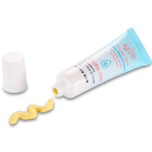 顺和安堂婴肤霜宝宝面霜