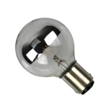 Медицинская хирургия без теневой лампы одно отверстие для холодного света B15 Штыковая гнета