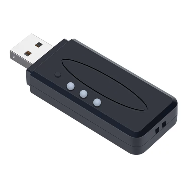 CP11 дальнего действия ПК Bluetooth адаптер USB преобразователь Bluetooth виртуальный последовательный передаточный модуль DONGLE одно владение