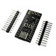 CH573FCH582F core board WCHBLE