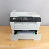 Brother automatic duplex printer Lenovo 7400 used
